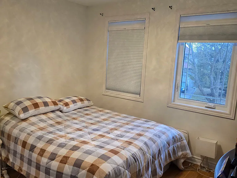 63 Topley Cres — Photo 11