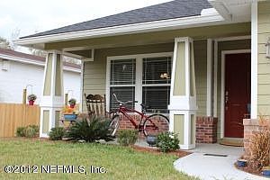 4th image of 4243 Palmer Ave