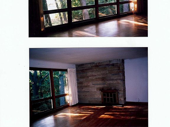 4th image of 265 Parklake Ave #1
