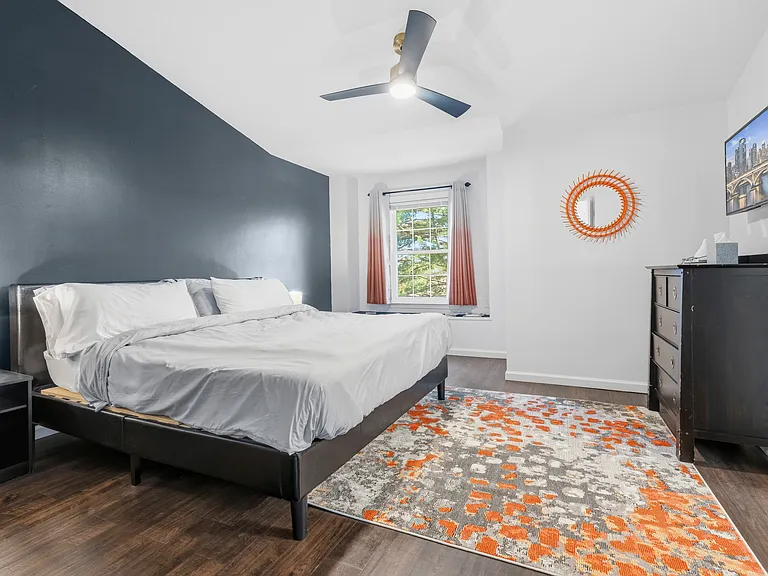 13507 Lord Baltimore Pl — Photo 20