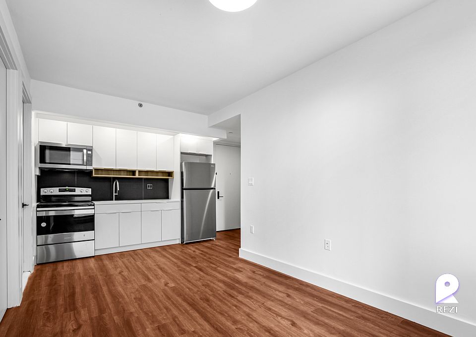 1st image of 2069 Honeywell Ave #Fe2fb97b1