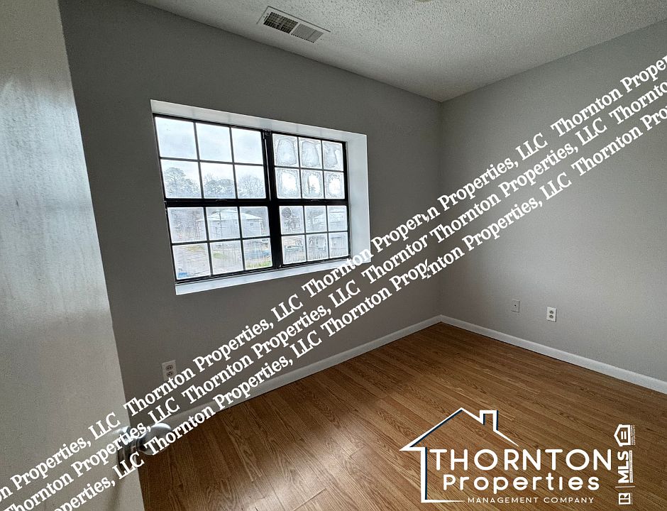 2nd image of 34 N Main St #203-B