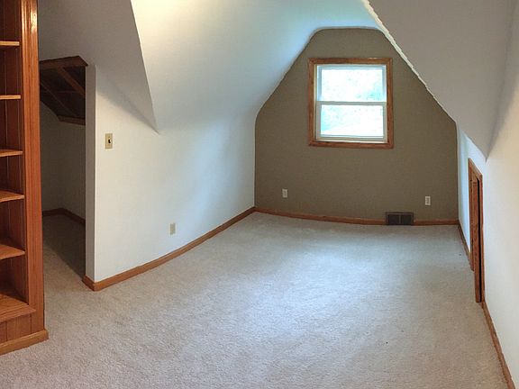 2nd image of 4001 Fairfield Ave