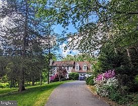 1st image of 5360 Winfield Rd