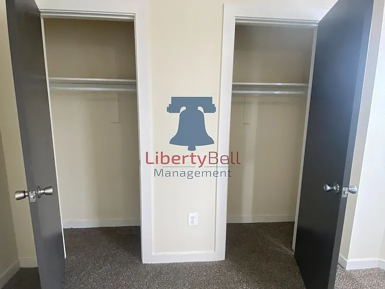 1543 N Frazier St — Photo 10