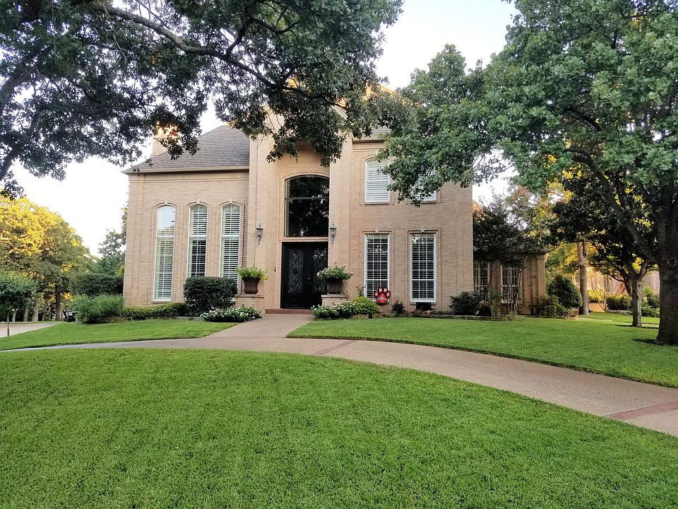 1st image of 5305 Cottonwood Ct