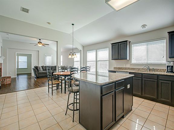 5th image of 1329 Chestnut Hill Dr