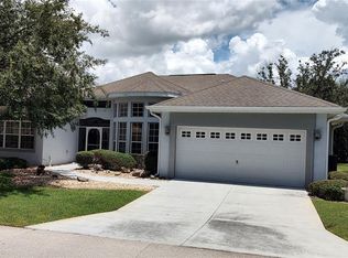 11726 SW 72nd Cir, Ocala, FL 34476
