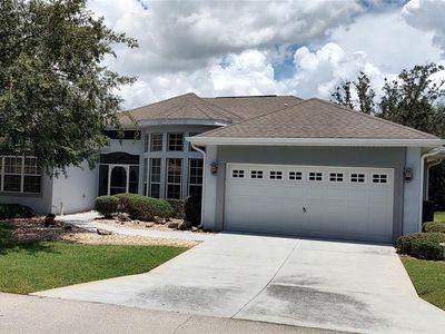 11726 SW 72nd Cir, Ocala, FL, 34476