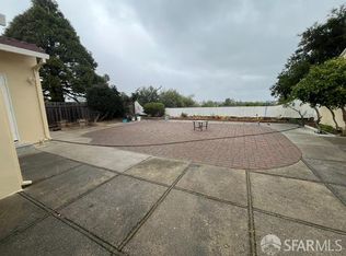 300 S Ashton Ave, Millbrae, CA
