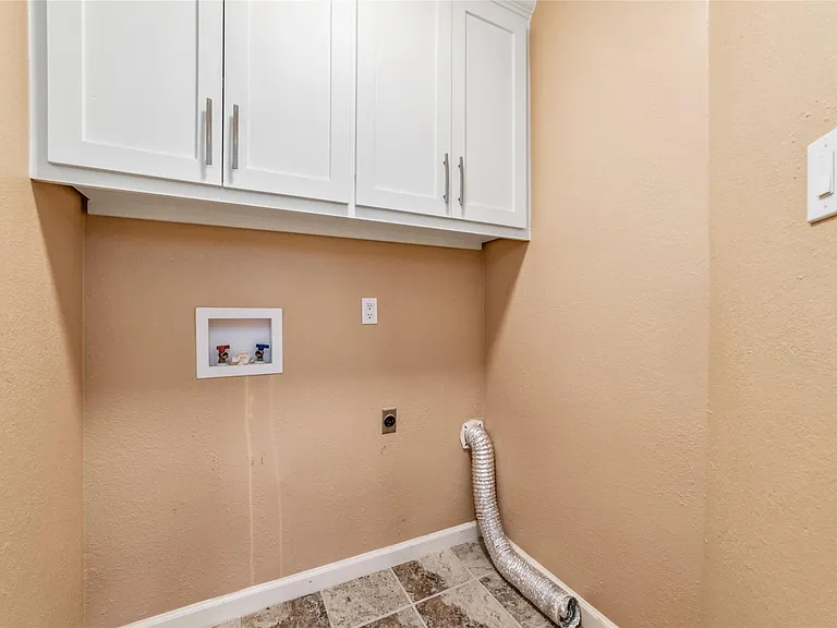 5012 Irvington Blvd — Photo 18