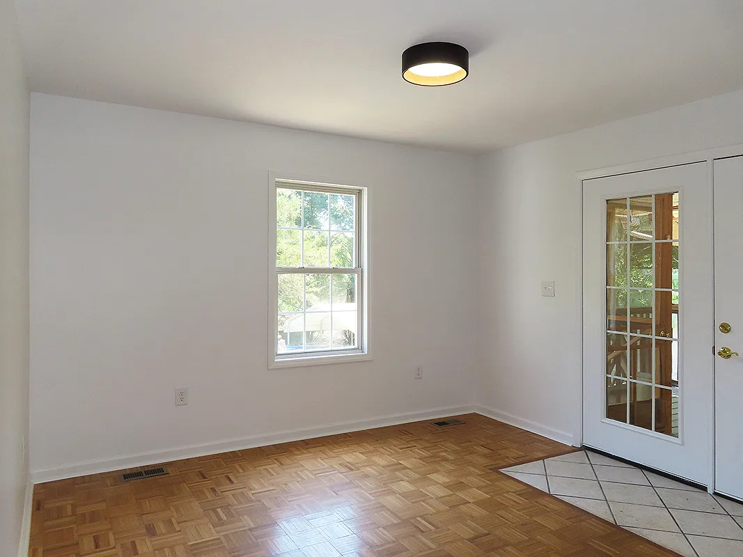 2 bed, 1356 sqft, $1,795 — Photo 2