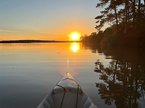 2nd image of 47 Sunset Loop