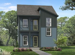 1826 Cotton Way, Chattanooga, TN 37404