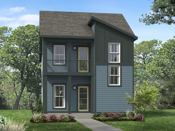 1826 Cotton Way, Chattanooga, TN 37404