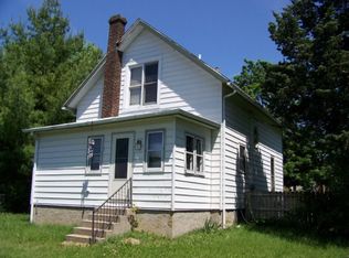 809 East Ave, Belvidere, IL 61008
