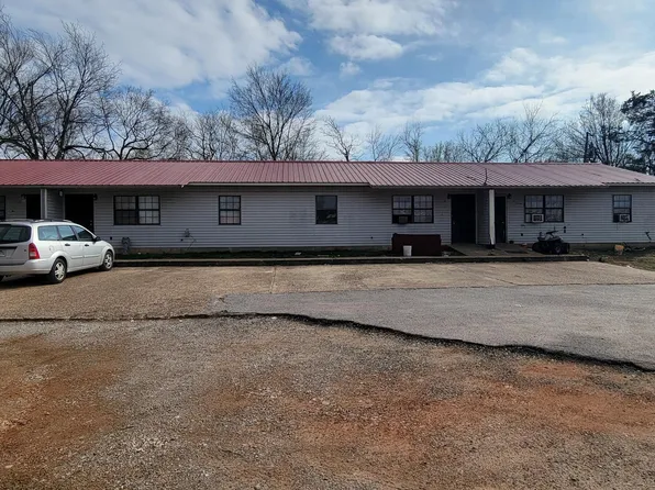 221 Laurel St, Cave City, AR 72521