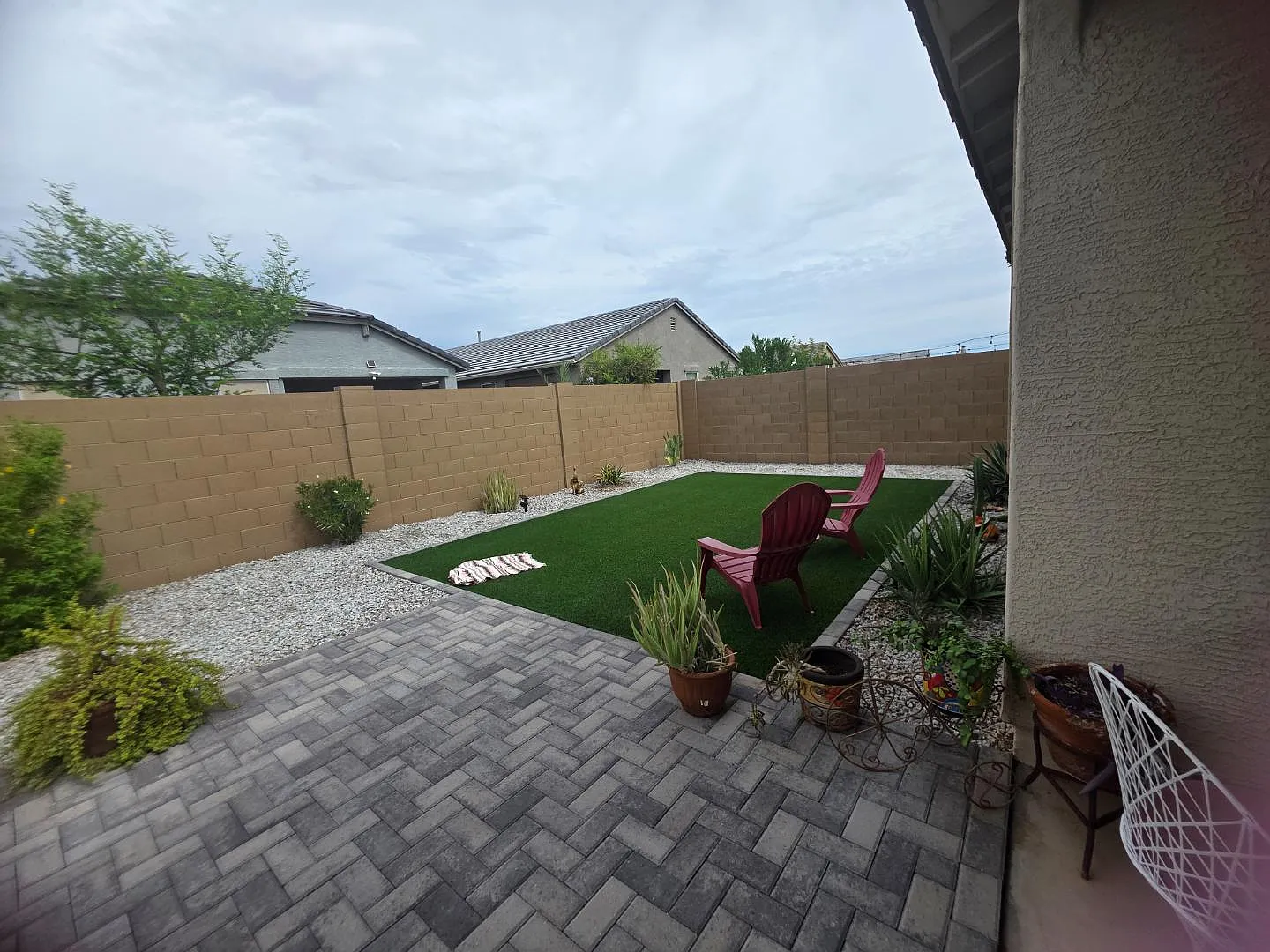 12054 W Wier Ave — Photo 3