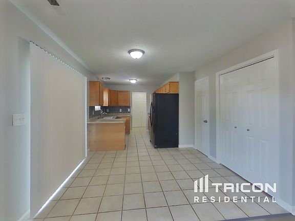 4th image of 17302 Austrian Pine Way