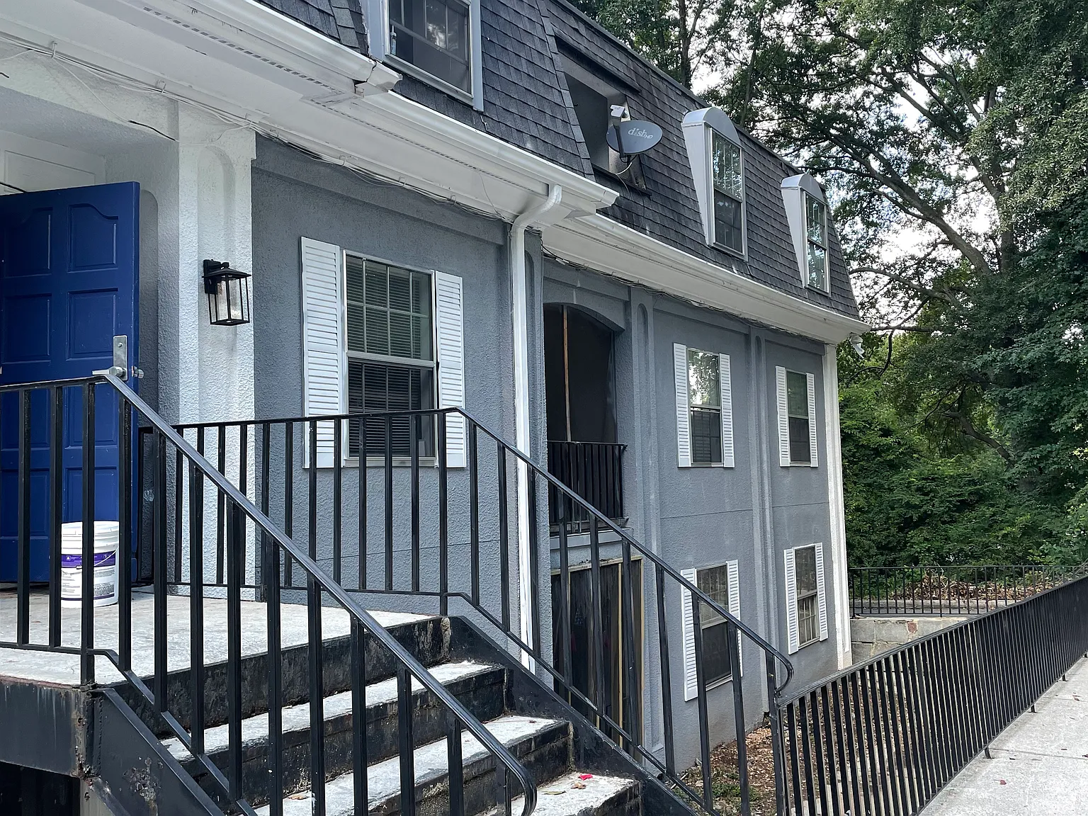 2 bed, 1229 sqft, $1,650 — Photo 1