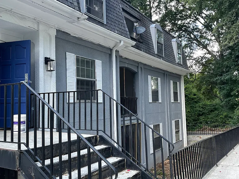 900 Mell Ave #22A — Photo 1