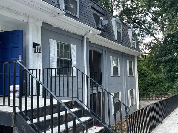 900 Mell Ave APT 22A, Clarkston, GA 30021