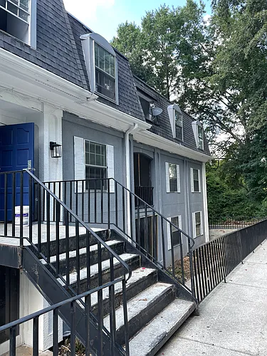 900 Mell Ave #22A Photo 1