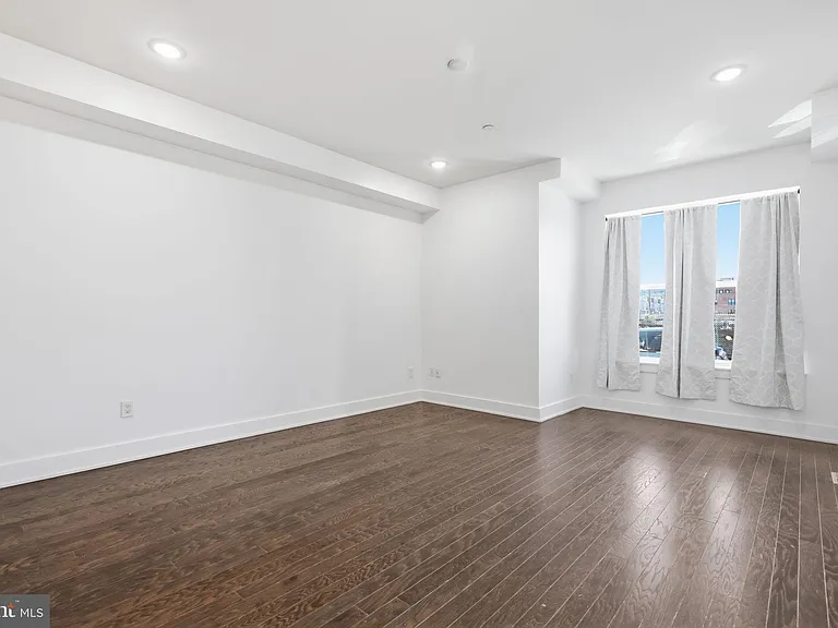 516 W Montgomery Ave #1 — Photo 6