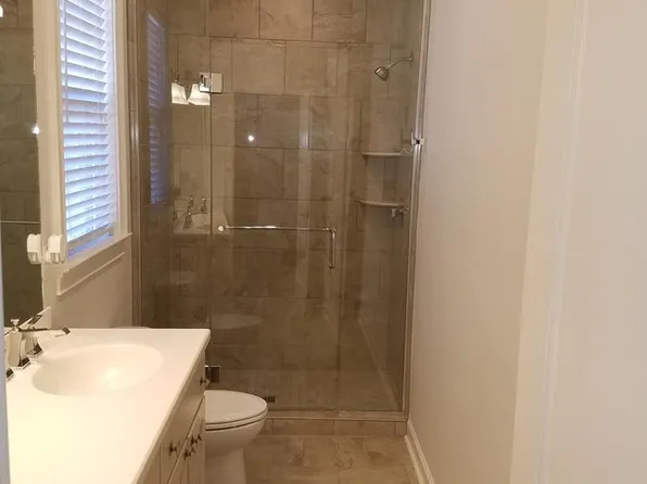 600 Country Club Rd #E2, Dublin, GA 31021