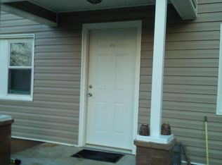 612 E Main Blvd #A, Church Hill, TN 37642