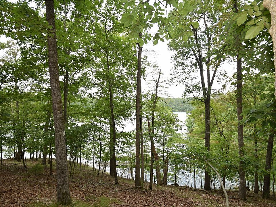 1st image of Coose Hollow Ln