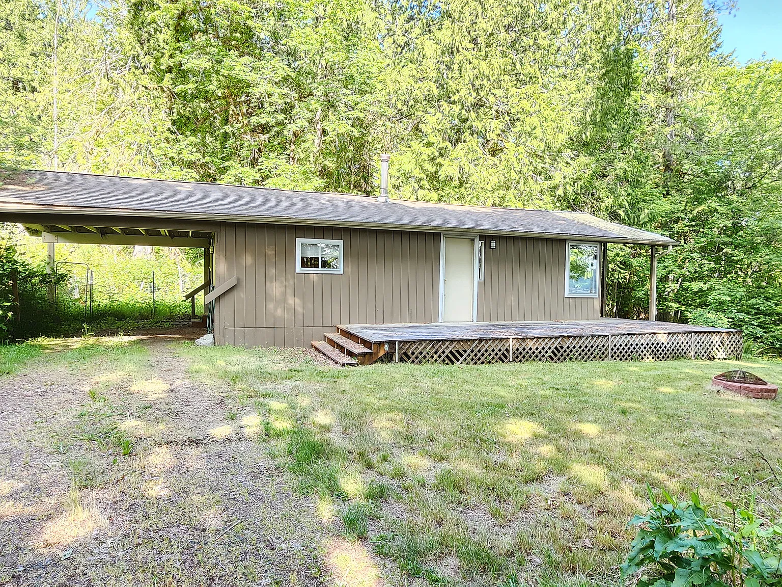 1 bed, 640 sqft, $1,625 — Photo 3