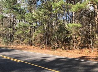 5295 Meadville Rd, Liberty, MS 39645