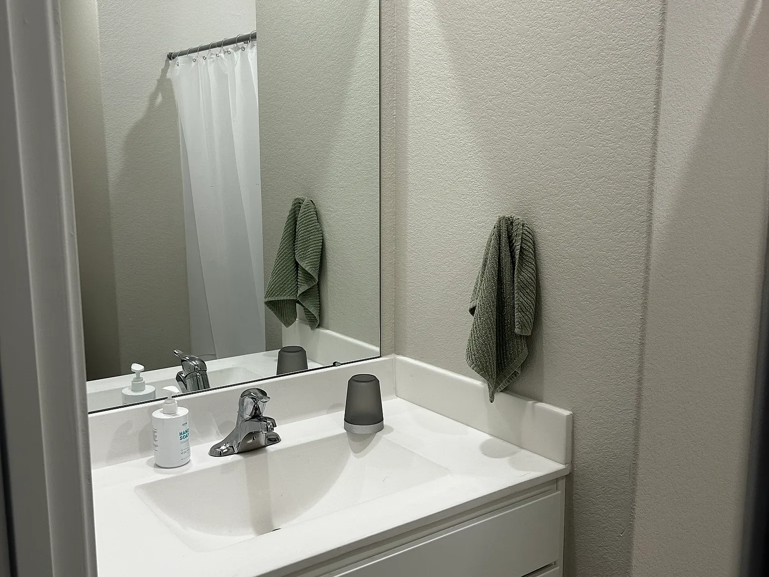 3 bed, 1373 sqft, $600 — Photo 4