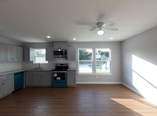 7415 Shotwell St, Houston, TX 77028