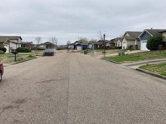 4th image of 3800 Brookshire Way