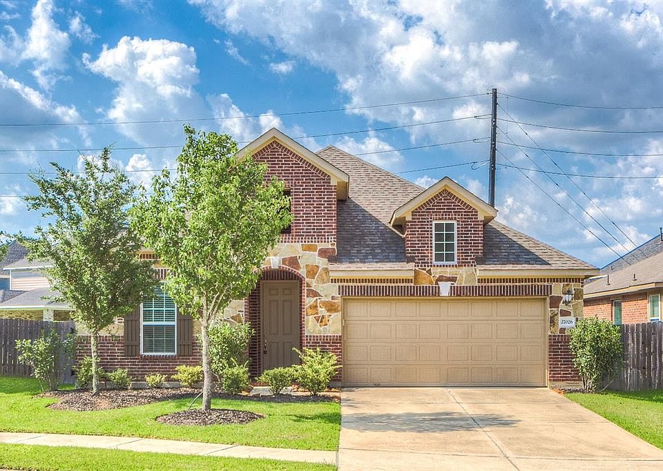 1st image of 27026 Soapstone Terrace Ln
