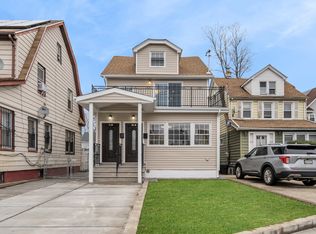 11319 Colfax St, Queens Village, NY 11429