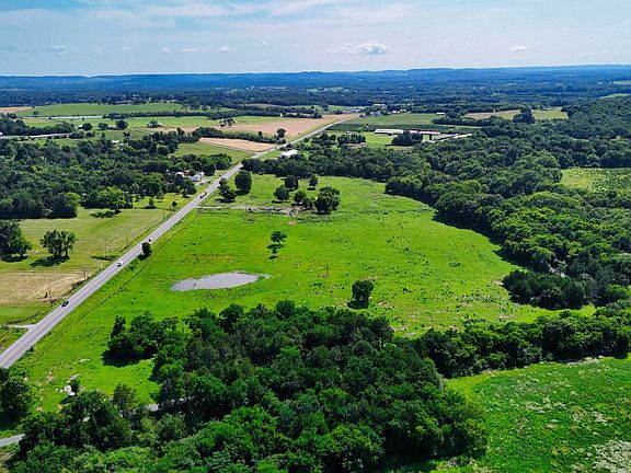 2nd image of 1024 Highway 64 W