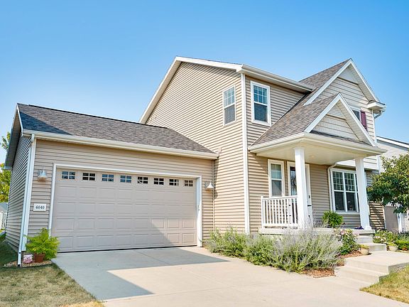 2nd image of 6040 Saturn Dr