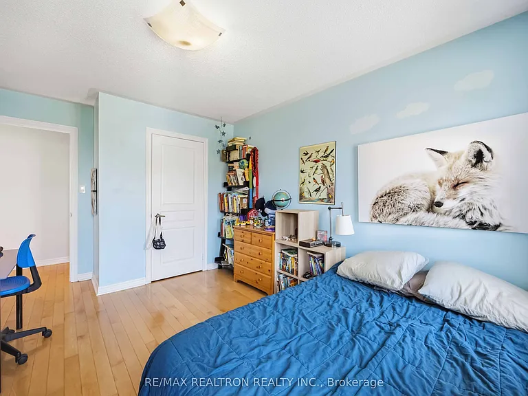 23 Amberty St — Photo 18