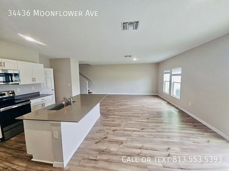 34436 Moonflower Ave — Photo 5