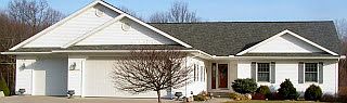 1st image of 967 King James Ct