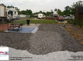 23098 Freddie Frank Rd, Pass Christian, MS 39571