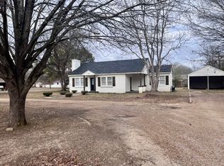 305 Warpath Rd, Columbus, MS 39702