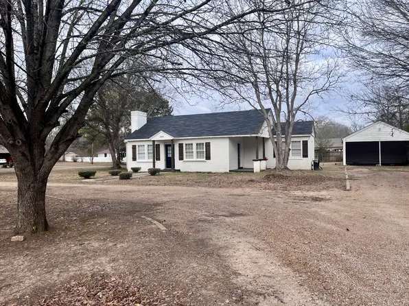 305 Warpath Rd, Columbus, MS 39702