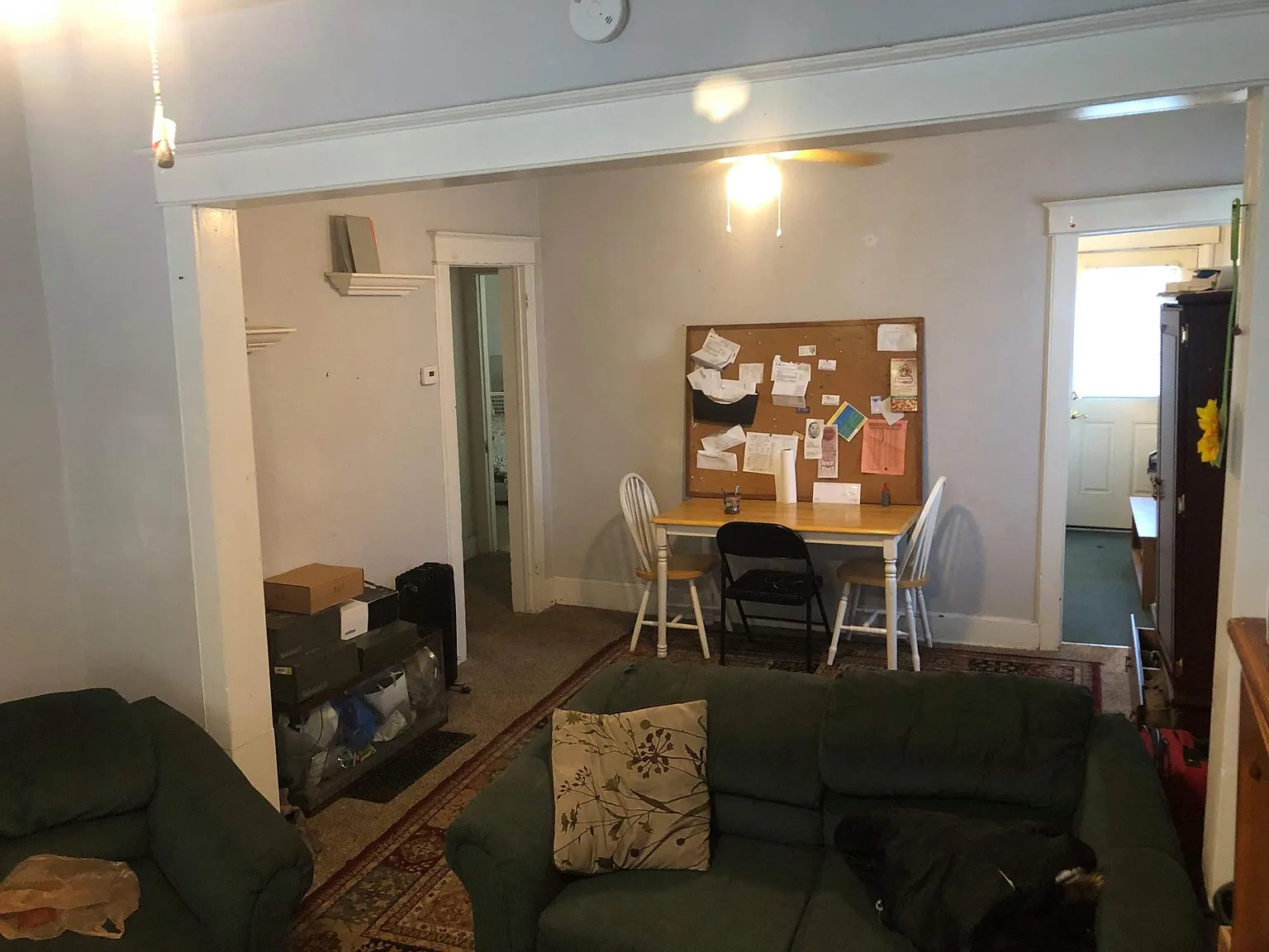 59 Cleveland Ave — Photo 3