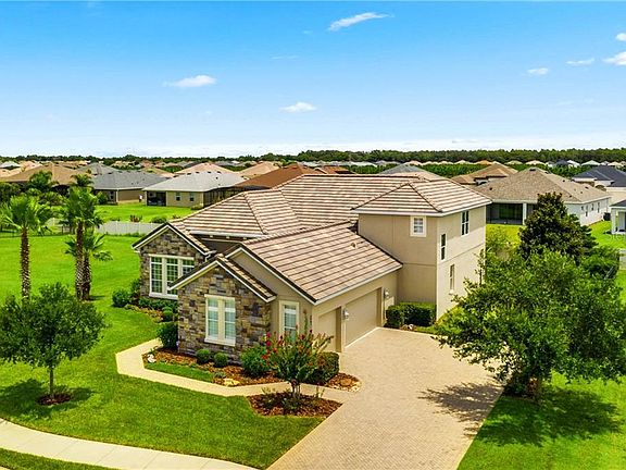 2nd image of 3061 Murano Ct