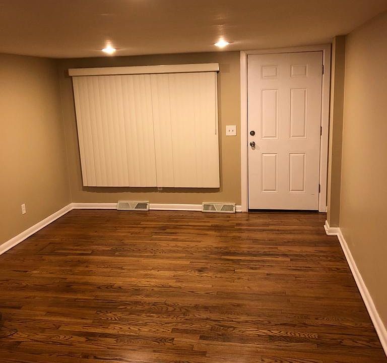 1st image of 8525 Belnor Dr #B