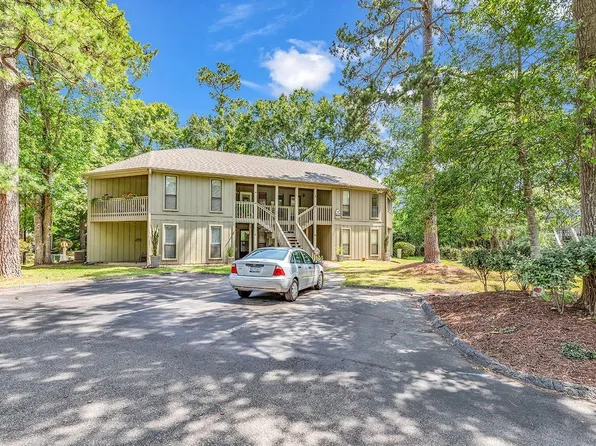 855 Tall Oaks Ct. #C, Myrtle Beach, SC 29588